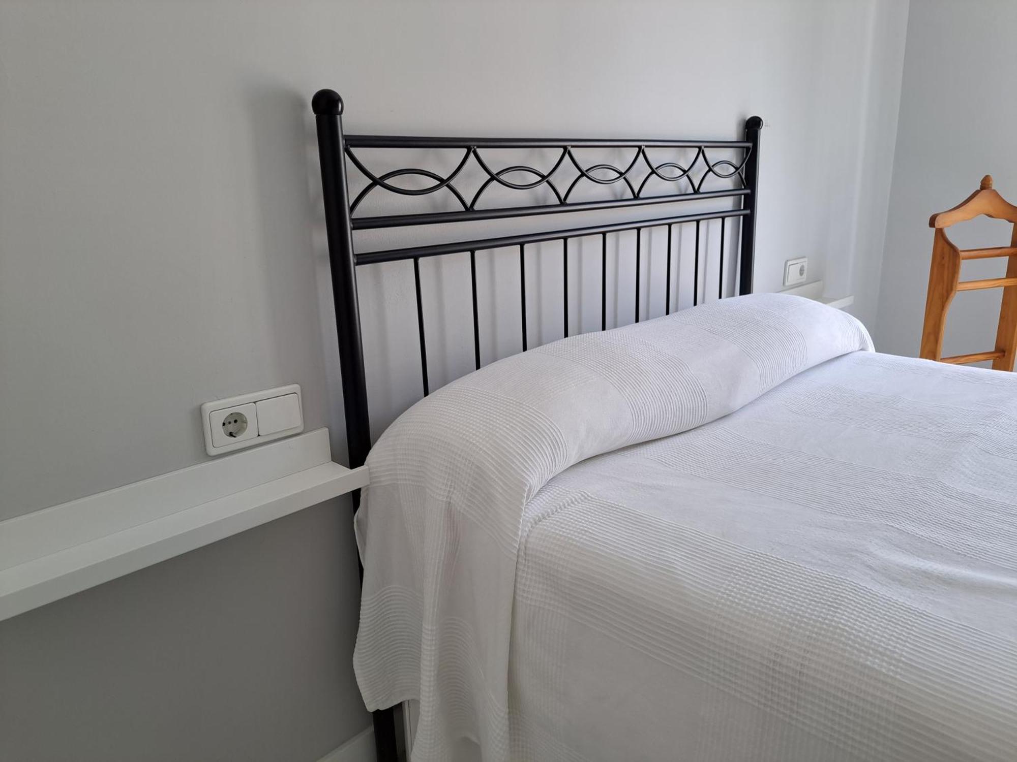 Apartamento Pinares Del Atlantico Чиклана-де-ла-Фронтера Экстерьер фото